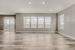 8055 S Elk Ct, Aurora, CO 80016 - Photo 21