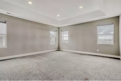 8055 S Elk Court, Aurora, CO 80016 - Photo 29