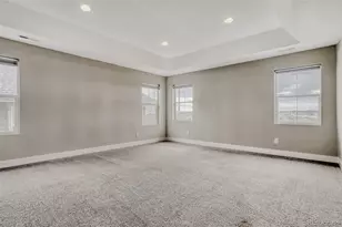 8055 S Elk Ct, Aurora, CO 80016 - Photo 29