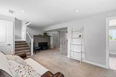 2105 S Idalia Street, Aurora, CO 80013 - Photo 35