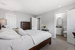 2105 S Idalia St, Aurora, CO 80013 - Photo 23