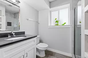 2105 S Idalia St, Aurora, CO 80013 - Photo 39