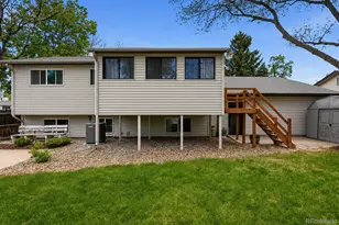 2105 S Idalia St, Aurora, CO 80013 - Photo 43