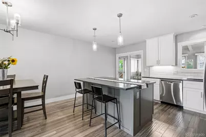 2105 S Idalia Street, Aurora, CO 80013 - Photo 13