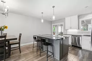 2105 S Idalia St, Aurora, CO 80013 - Photo 13