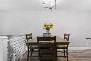 2105 S Idalia St, Aurora, CO 80013 - Photo 9