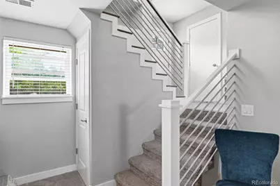 2105 S Idalia Street, Aurora, CO 80013 - Photo 31