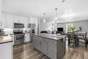 2105 S Idalia St, Aurora, CO 80013 - Photo 15
