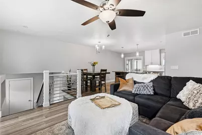 2105 S Idalia Street, Aurora, CO 80013 - Photo 7