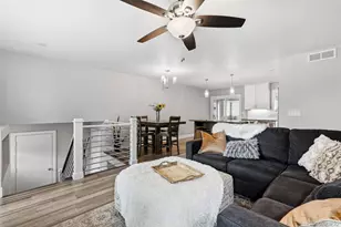 2105 S Idalia St, Aurora, CO 80013 - Photo 7