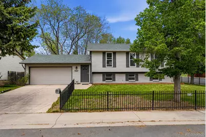 2105 S Idalia Street, Aurora, CO 80013 - Photo 1