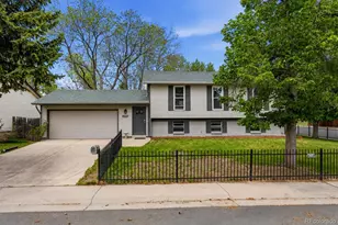 2105 S Idalia St, Aurora, CO 80013 - Photo 1