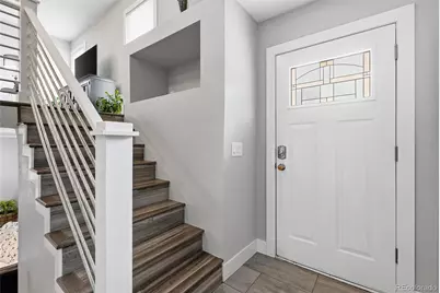 2105 S Idalia Street, Aurora, CO 80013 - Photo 3