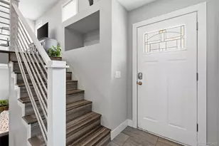 2105 S Idalia St, Aurora, CO 80013 - Photo 3
