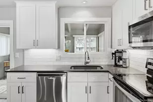 2105 S Idalia St, Aurora, CO 80013 - Photo 17