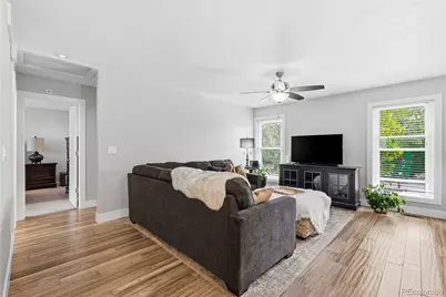 2105 S Idalia Street, Aurora, CO 80013 - Photo 5