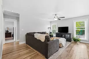 2105 S Idalia St, Aurora, CO 80013 - Photo 5