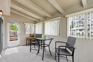 2105 S Idalia St, Aurora, CO 80013 - Photo 21