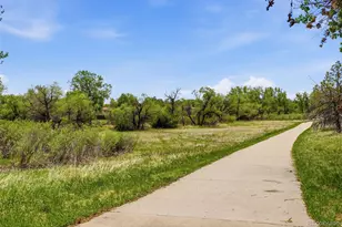 2105 S Idalia St, Aurora, CO 80013 - Photo 49