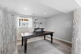 2105 S Idalia St, Aurora, CO 80013 - Photo 37