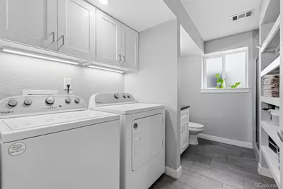 2105 S Idalia Street, Aurora, CO 80013 - Photo 41