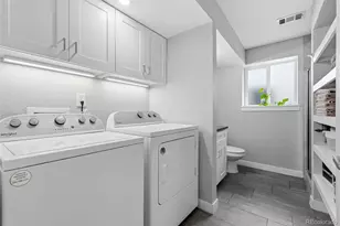 2105 S Idalia St, Aurora, CO 80013 - Photo 41