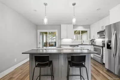 2105 S Idalia Street, Aurora, CO 80013 - Photo 11