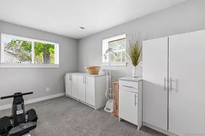 2105 S Idalia Street, Aurora, CO 80013 - Photo 29