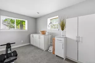 2105 S Idalia St, Aurora, CO 80013 - Photo 29