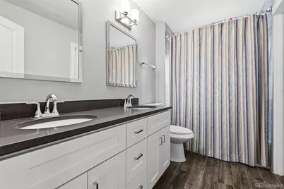 2105 S Idalia Street, Aurora, CO 80013 - Photo 25