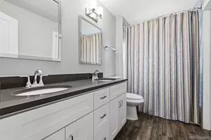 2105 S Idalia St, Aurora, CO 80013 - Photo 25