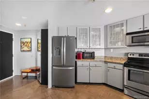 100 Park Ave, Denver, CO 80205 - Photo 7