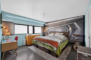 100 Park Ave, Denver, CO 80205 - Photo 9
