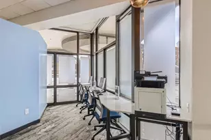 100 Park Ave, Denver, CO 80205 - Photo 17