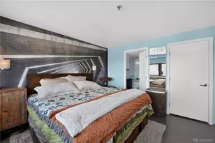 100 Park Ave, Denver, CO 80205 - Photo 11