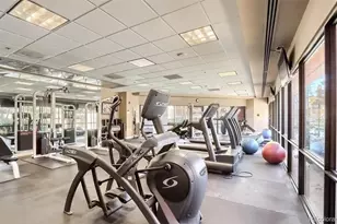 100 Park Ave, Denver, CO 80205 - Photo 19
