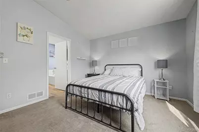 19584 E Ithaca Place, Aurora, CO 80013 - Photo 23