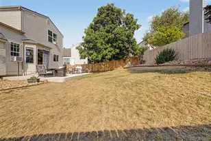 19584 E Ithaca Pl, Aurora, CO 80013 - Photo 39