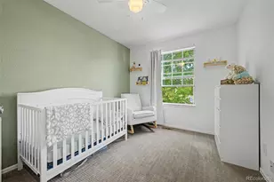 19584 E Ithaca Pl, Aurora, CO 80013 - Photo 29