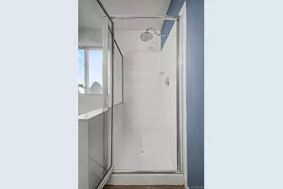 19584 E Ithaca Place, Aurora, CO 80013 - Photo 27