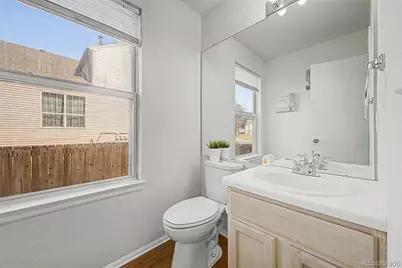 19584 E Ithaca Place, Aurora, CO 80013 - Photo 19