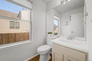 19584 E Ithaca Pl, Aurora, CO 80013 - Photo 19