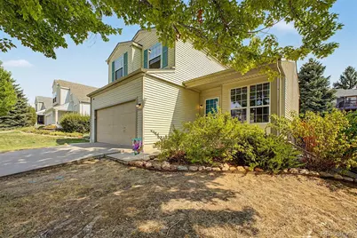 19584 E Ithaca Place, Aurora, CO 80013 - Photo 5
