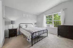 19584 E Ithaca Pl, Aurora, CO 80013 - Photo 21