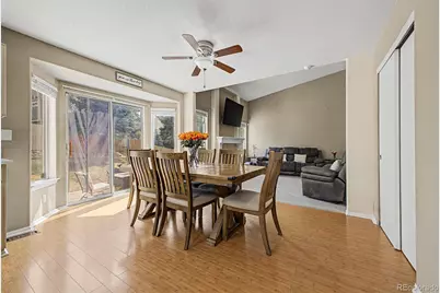 19584 E Ithaca Place, Aurora, CO 80013 - Photo 13
