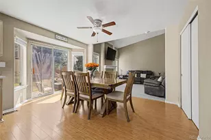 19584 E Ithaca Pl, Aurora, CO 80013 - Photo 13