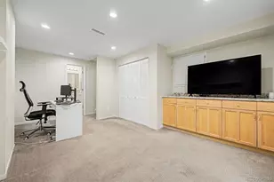 19584 E Ithaca Pl, Aurora, CO 80013 - Photo 33