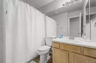 19584 E Ithaca Pl, Aurora, CO 80013 - Photo 31