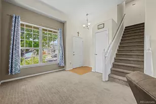 19584 E Ithaca Pl, Aurora, CO 80013 - Photo 7