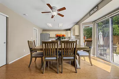 19584 E Ithaca Place, Aurora, CO 80013 - Photo 11